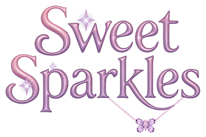 Sweet Sparkles